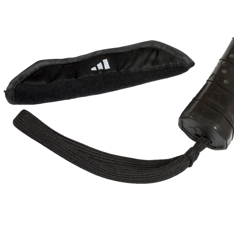 Metalbone 2026 Padelracket