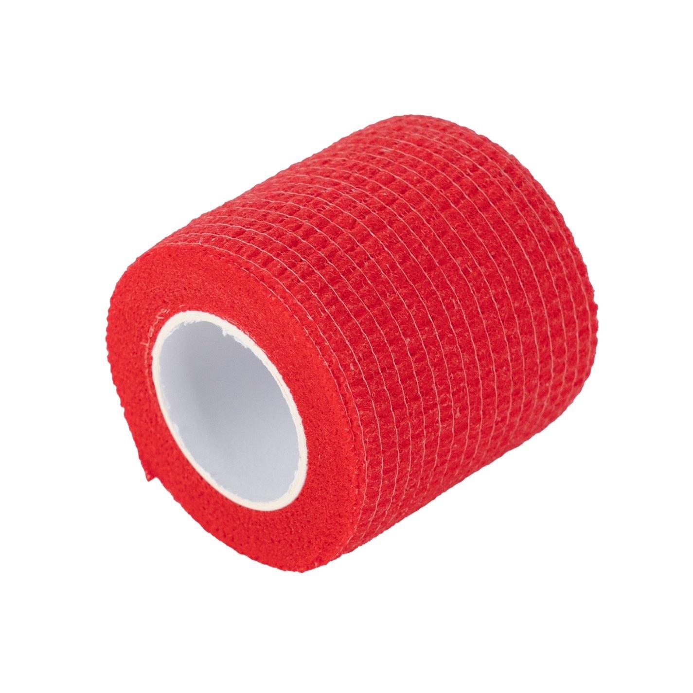 Sondico 2 Pack Sock Tape Sn53