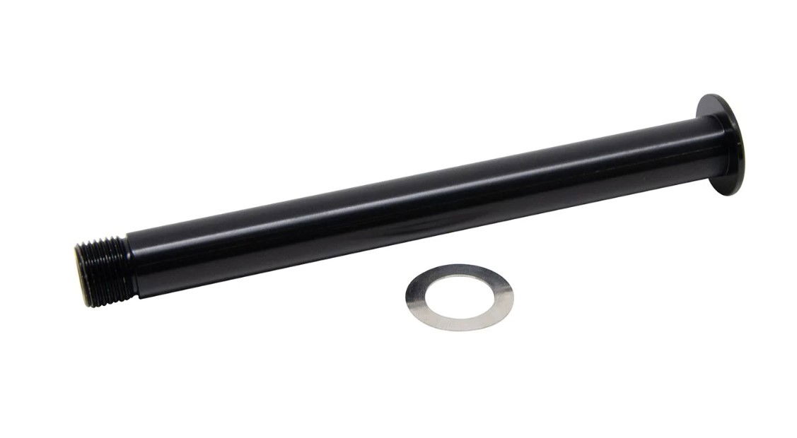 Rocky Mountain AXLE Kit Solo front