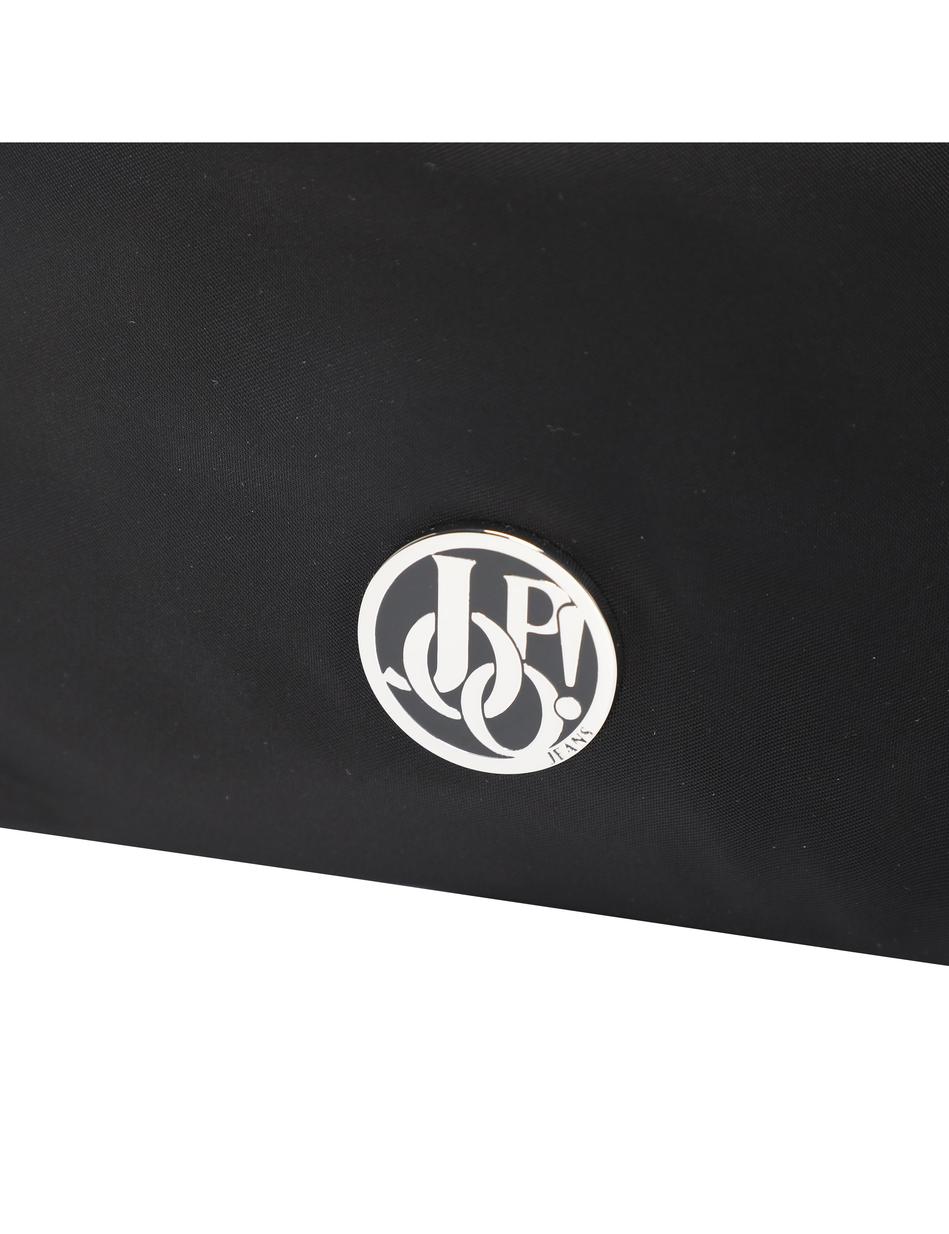 SHOULDERBAG SHZ LIETISSIMO LANI