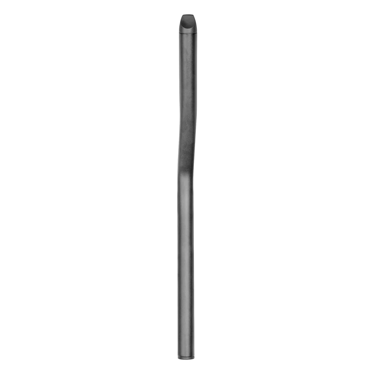 Profile Design 26A extensions 400mm