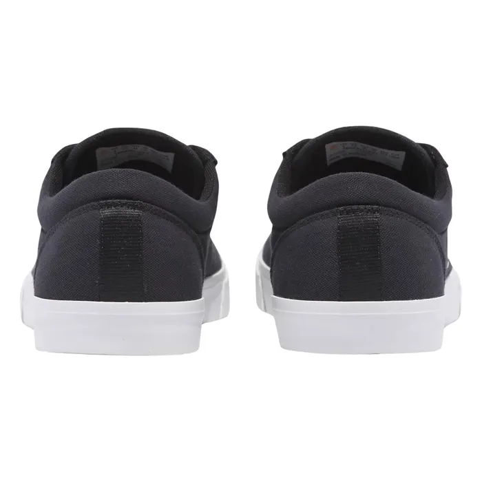 Timberland Mylo Bay Low Lace Up Sneakers Heren