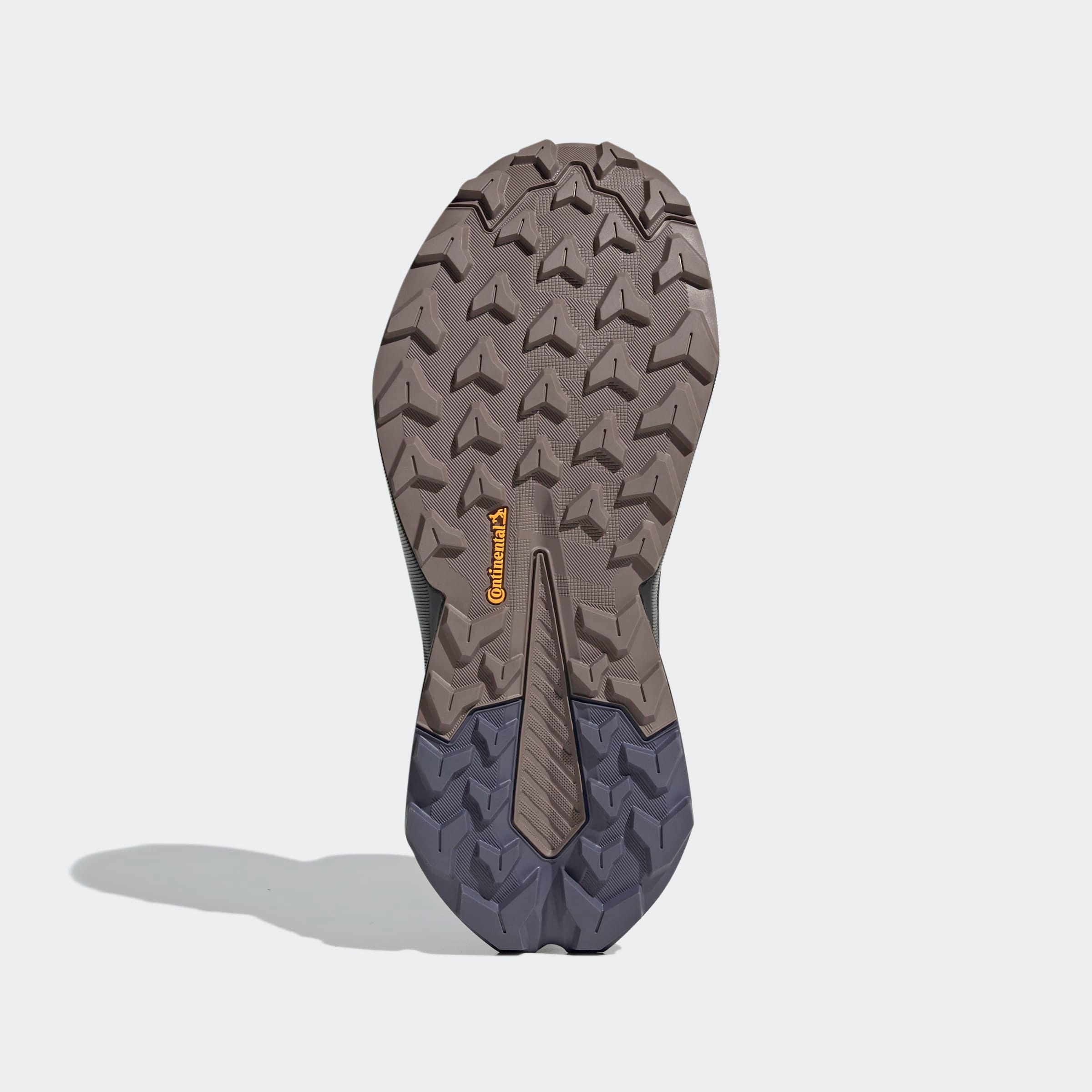 adidas TERREX Wanderschuh »TERREX TRAILMAKER 2.0 MID GORE-TEX«  wasserdicht