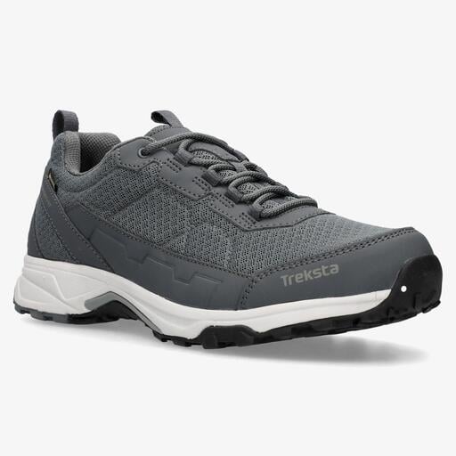 Treksta Shape Low Lace
