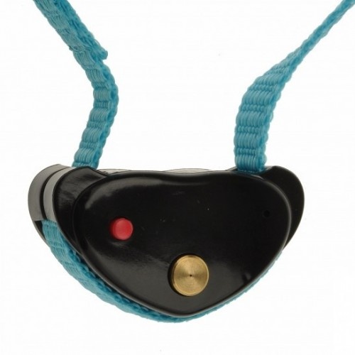Spray CANICALM, Preto e Azul