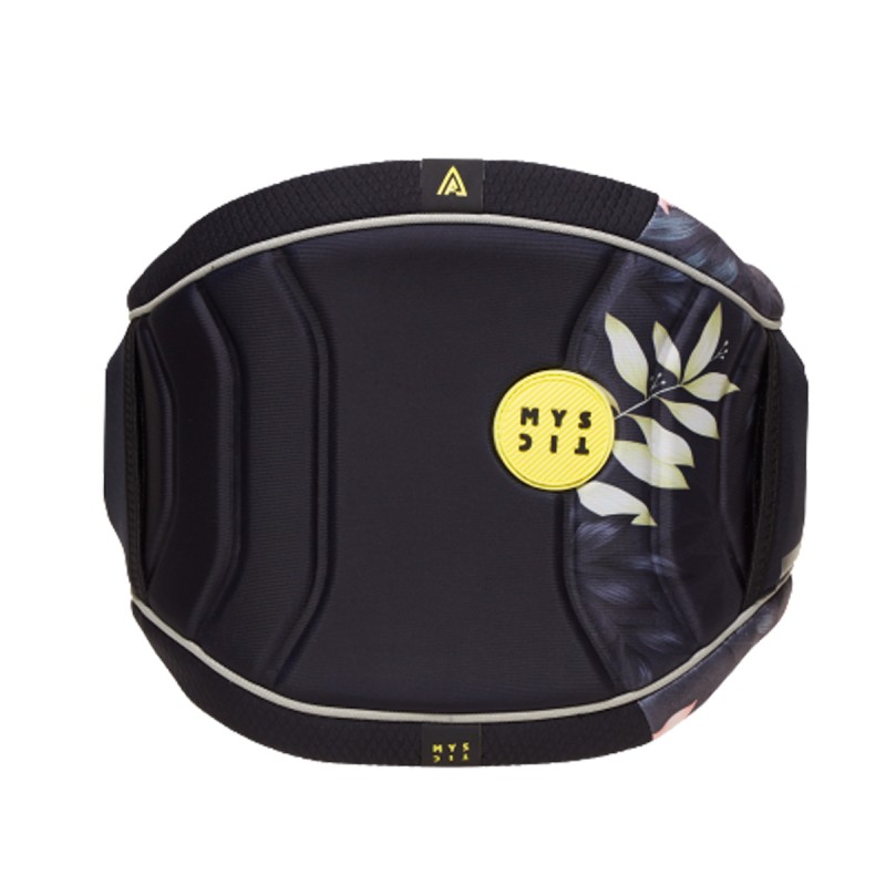 Harnais Ceinture Mystic Dazzled Waist 2024 Noir - The Corner Shop