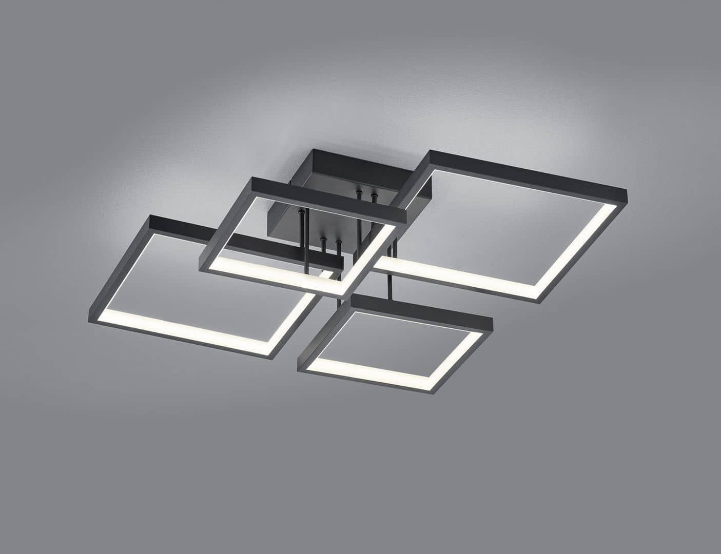 Led Deckenleuchte 000769057107