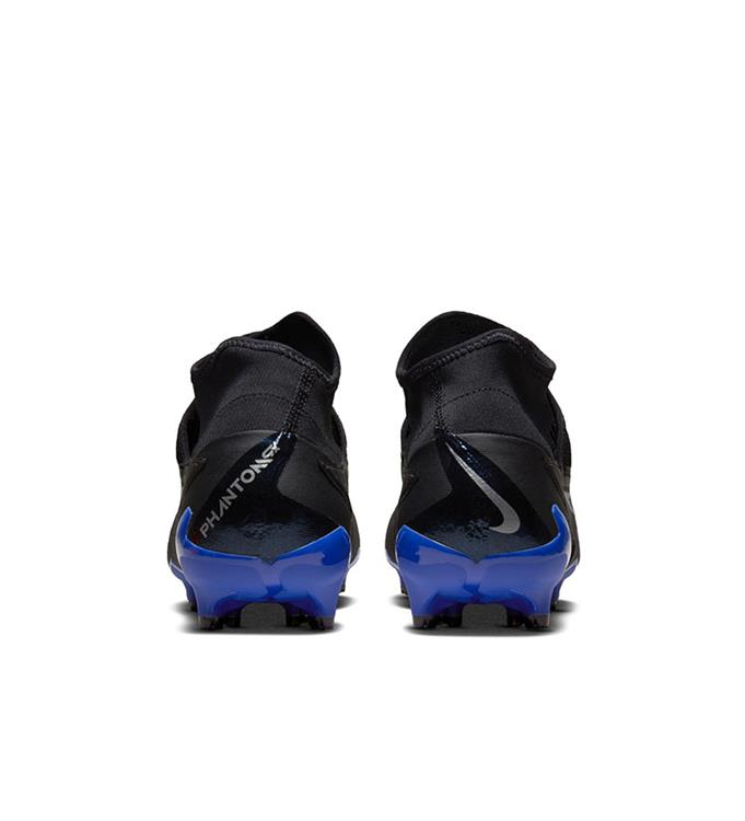 Nike Phantom GX Pro Voetbalschoenen