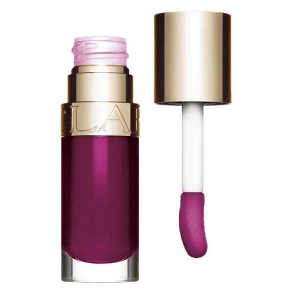 CLARINS Lip Comfort Oil<br>1 Stück, No 10