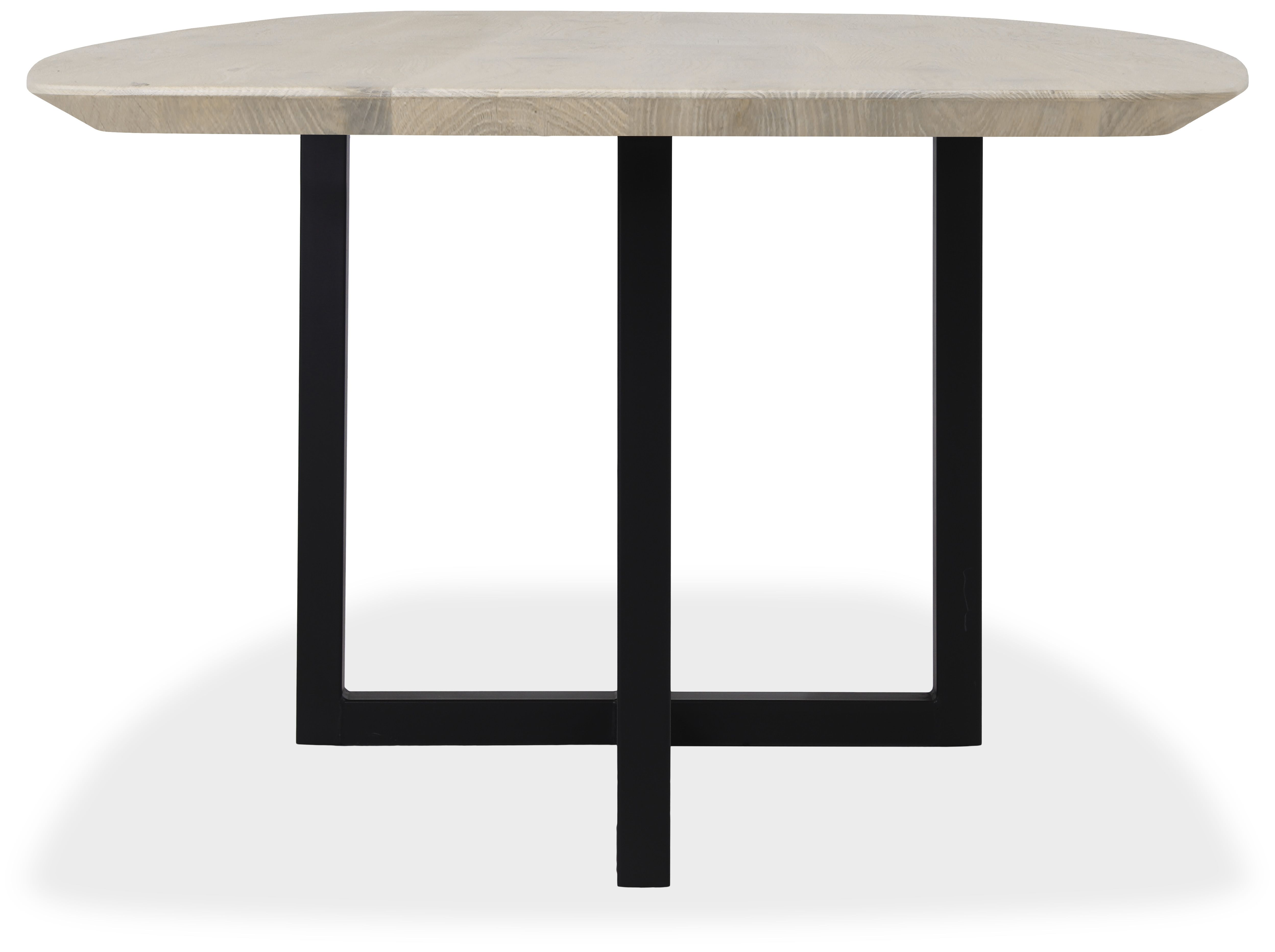 Eetkamertafel Hector