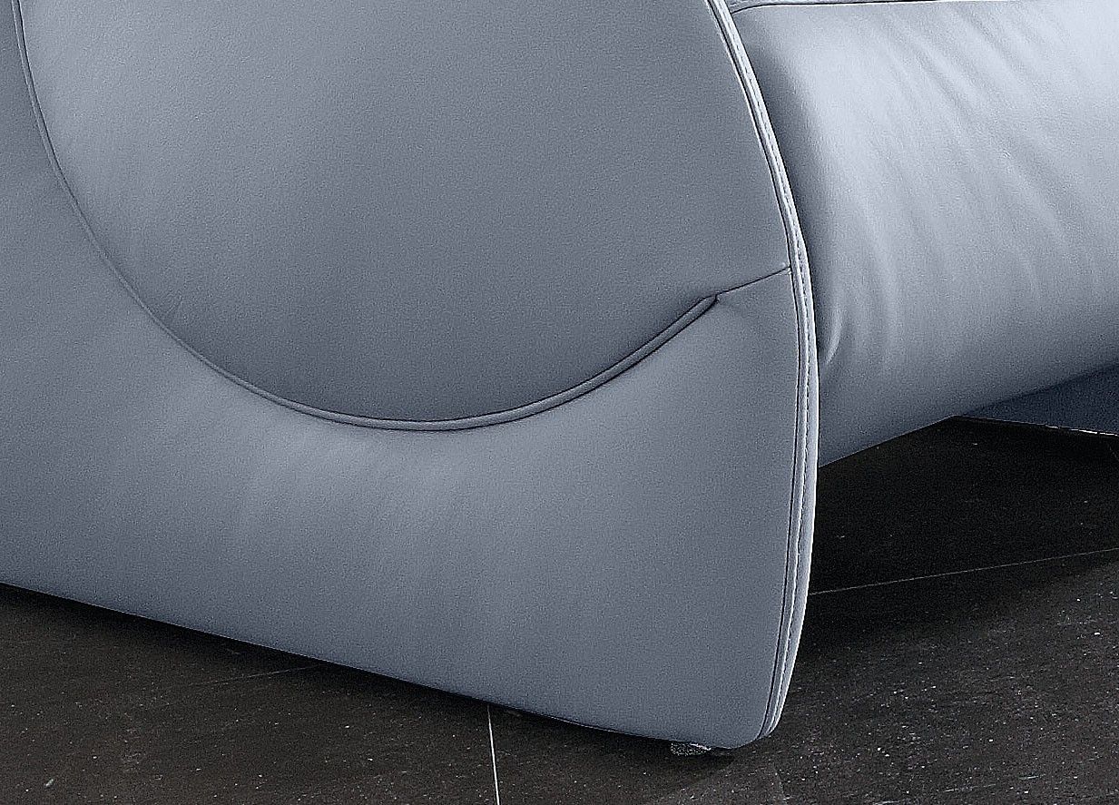 Relaxsessel MONDO VARIA 4794