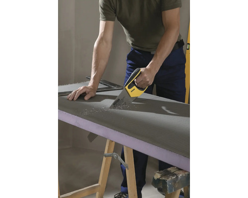 Jackoboard® Canto hoekelement 1200 mm x 100 mm x 100 mm x 20 mm