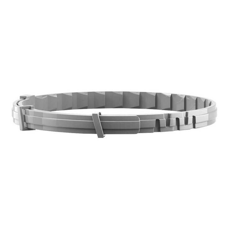 Seresto Halsband für Katzen, 1 St