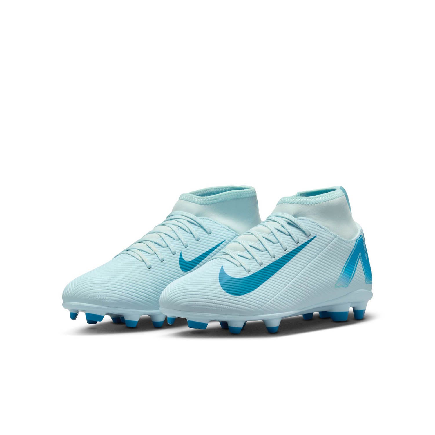 Nike  Jr. Mercurial Superfly 10 Club FG/MG