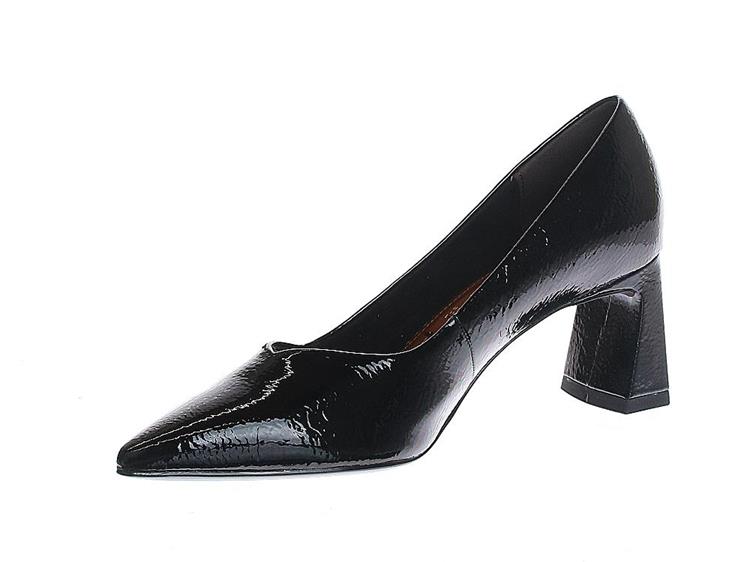 Tamaris 1-22452-45 black