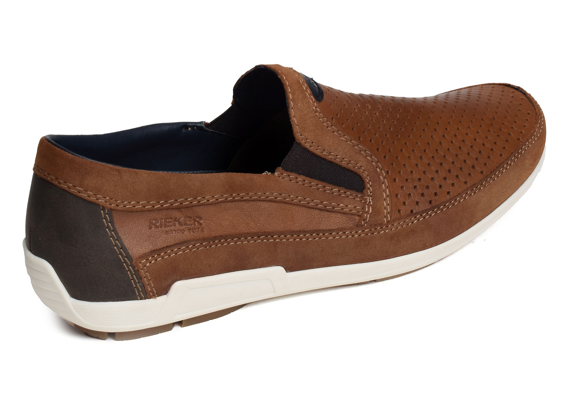 09055 marron