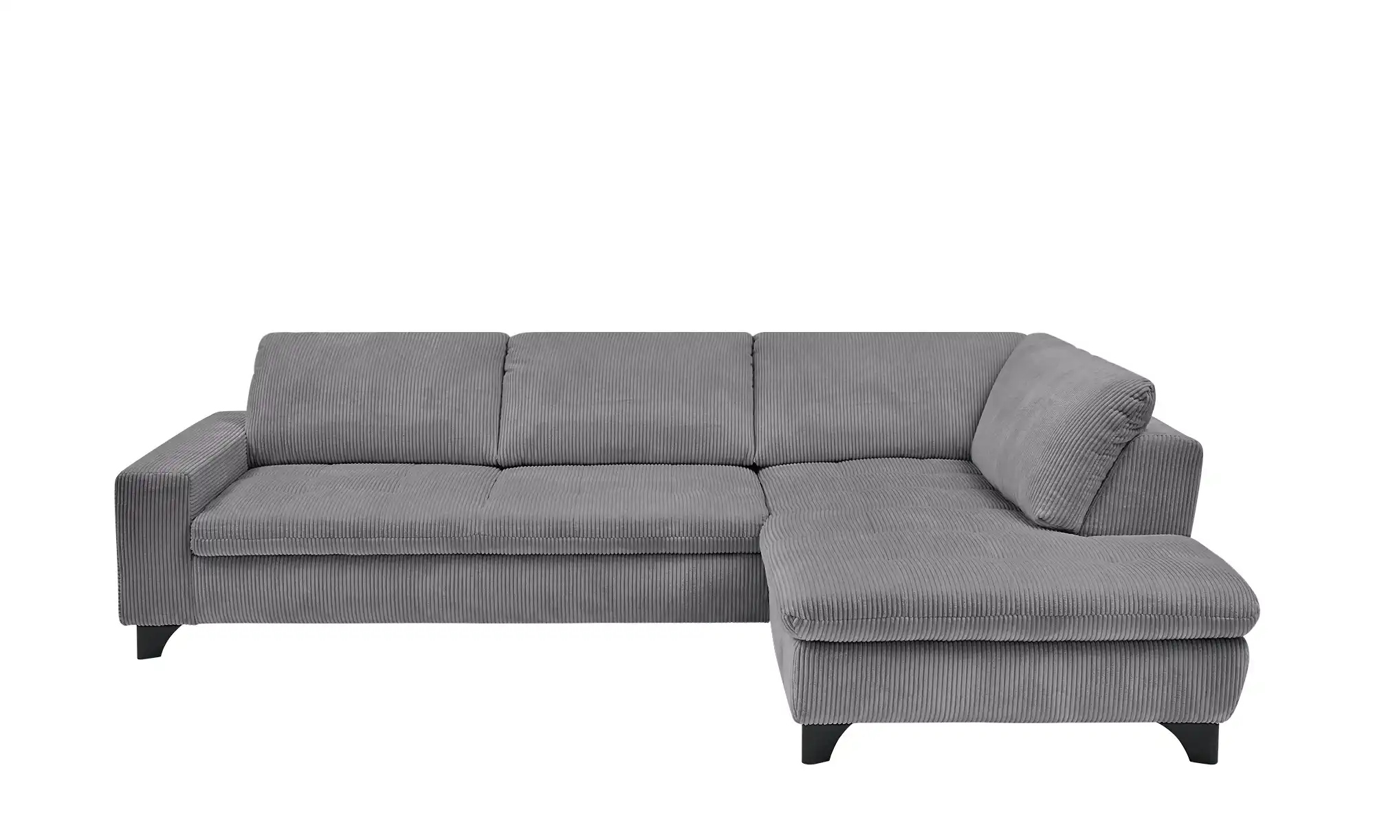 Lounge Collection Ecksofa Tamara