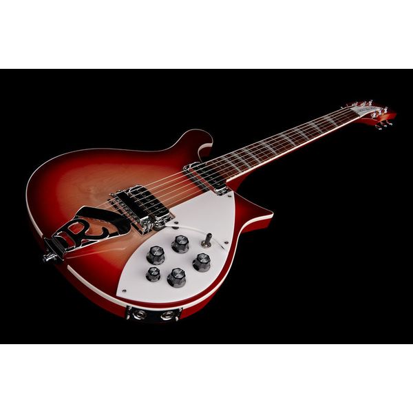 Rickenbacker 620 FG