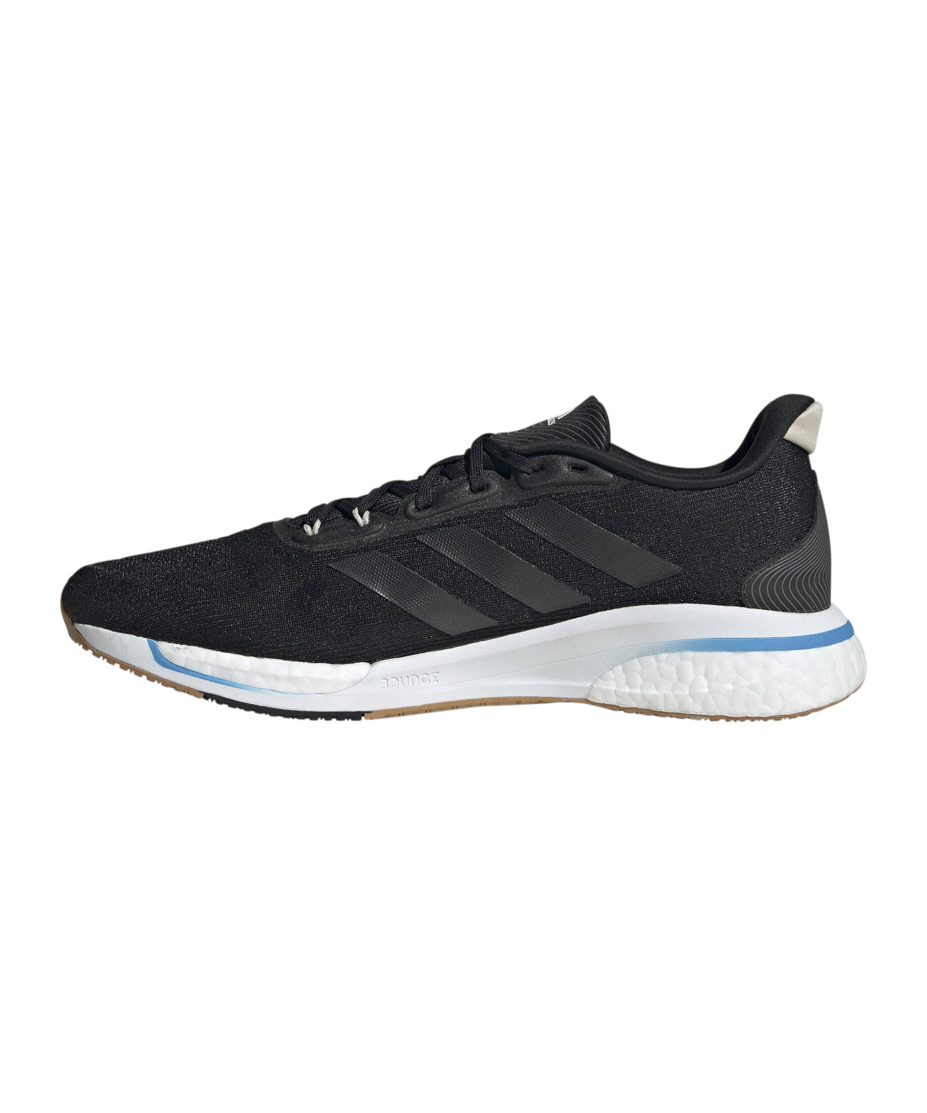 adidas Performance| Herren Running - Schuhe - Neutral Supernova+   Laufschuh