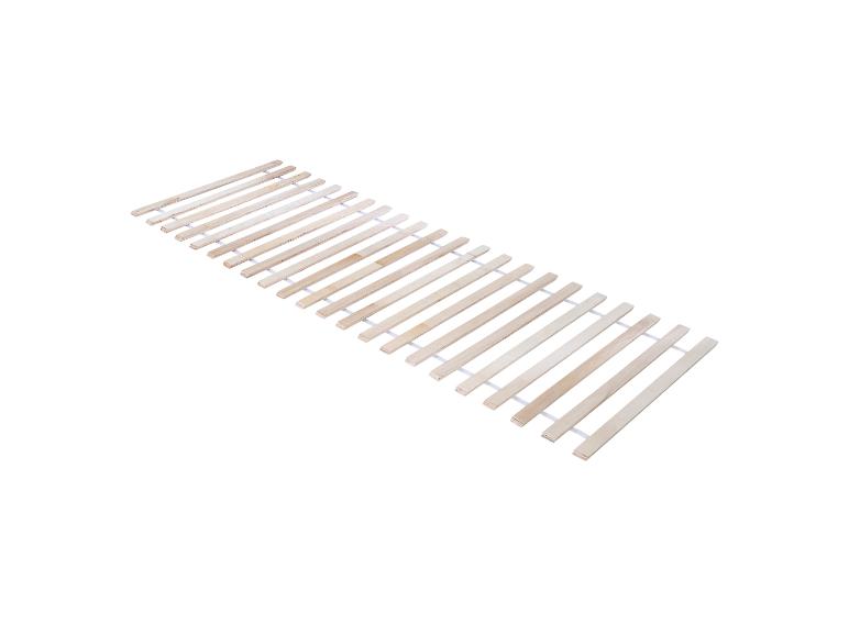 Lattenbodem voor kinderbed