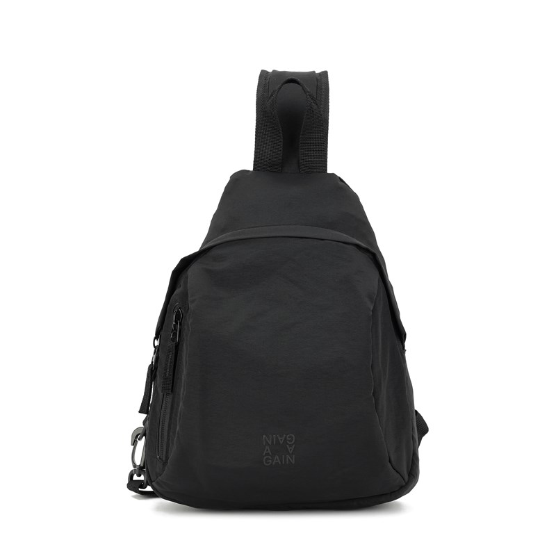 Again<br>Sling Bag Soul