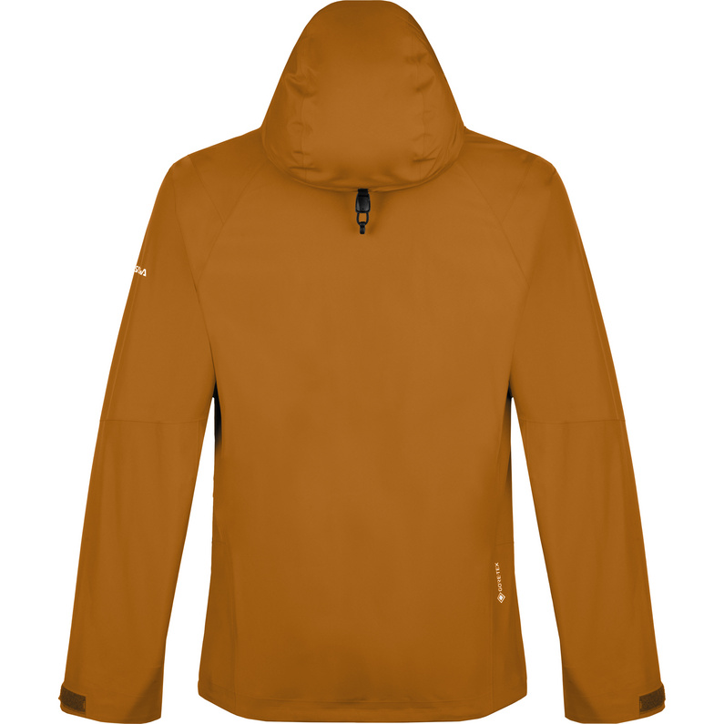 Salewa Herren Puez GTX-Paclite Jacke