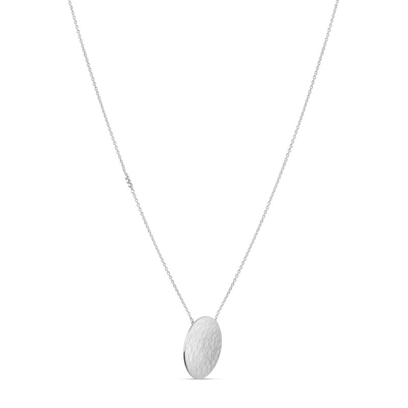Collier Titiana 25mm