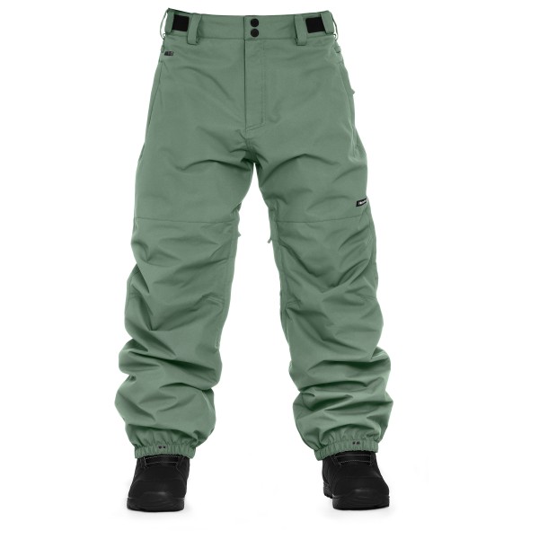 Horsefeathers - Baron Pants - Pantalon de ski