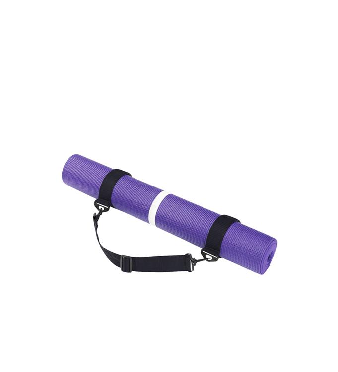 Rucanor Yoga mat