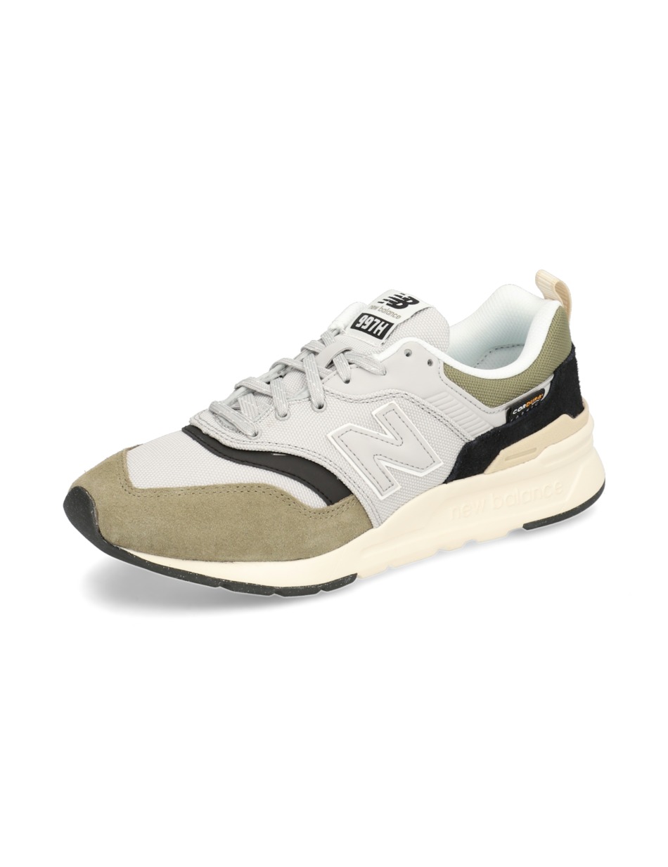 CM997