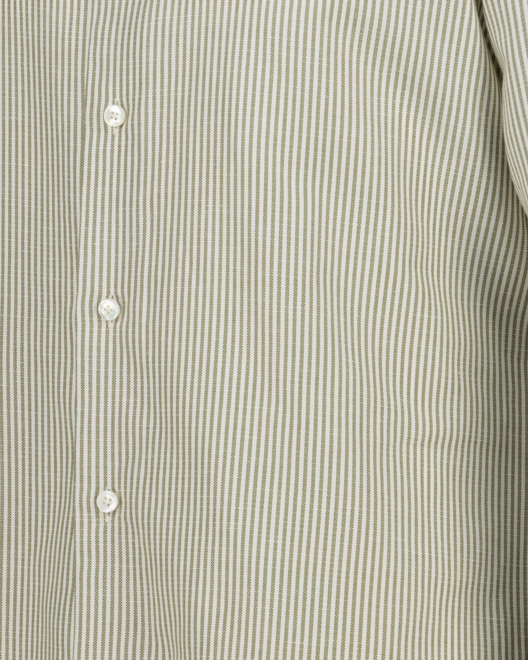 Zegna| Herren Hemd