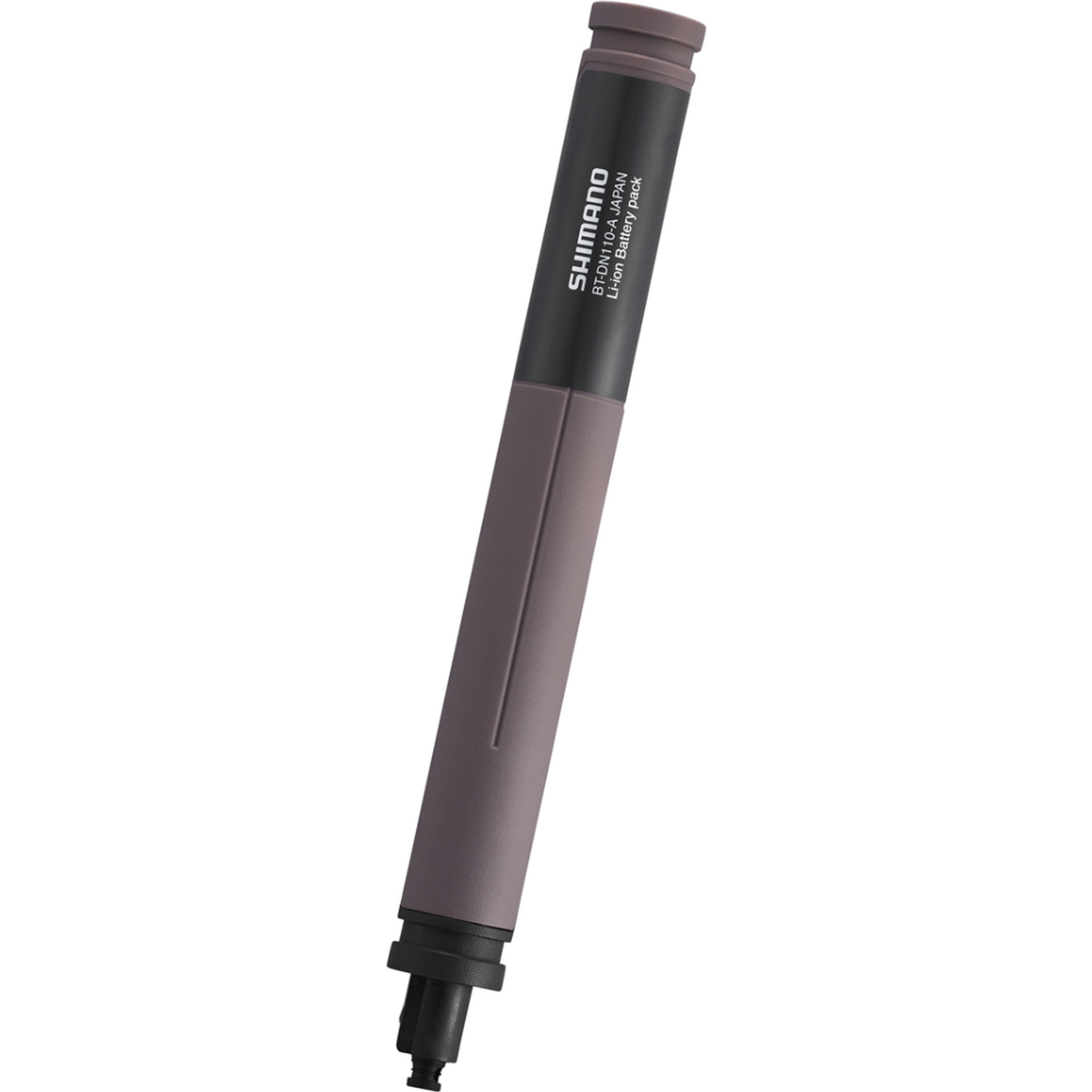 Shimano Interne Batterij DI2 BT-DN110-A-6
