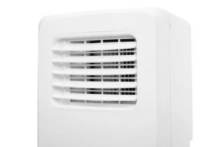 Tristar AC-5477, A, 785 W, 240 V, 50 Hz, 3,5 A, Type F (CEE 7/4)