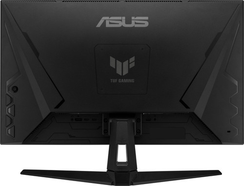 ASUS VG27AQ3A