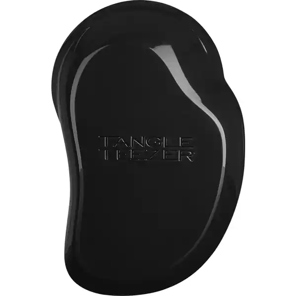 The Original Hairbrush