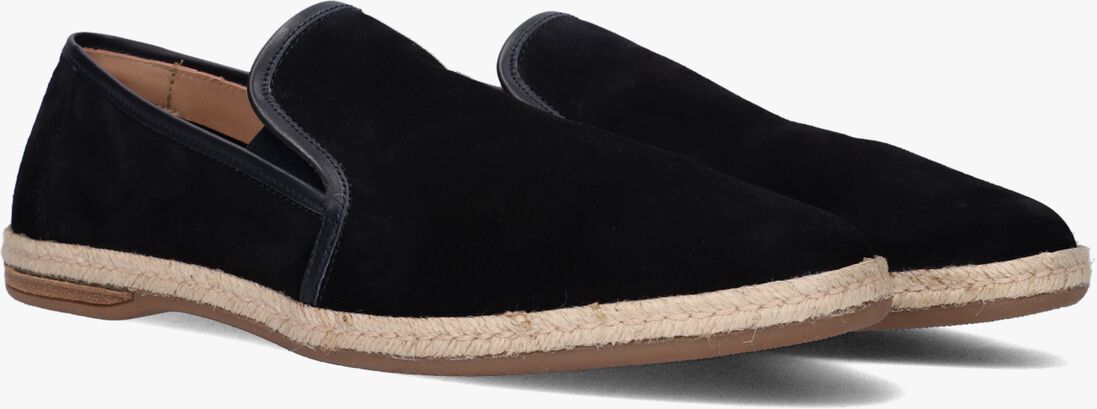 GREVE blauwe greve instappers riviera 6379