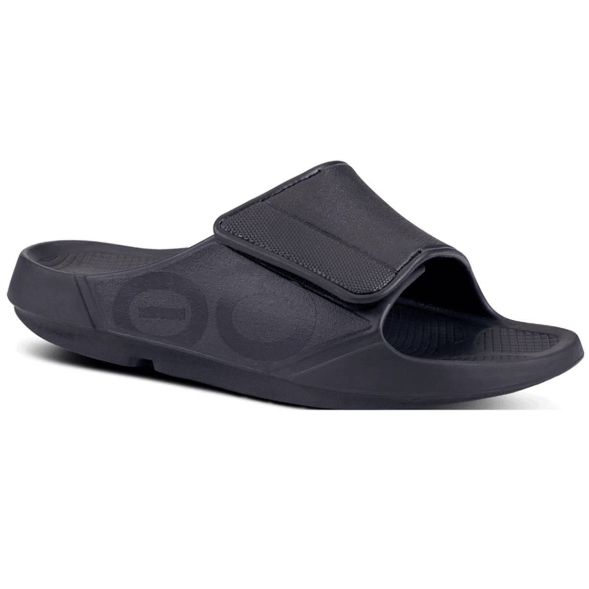 Oofos<br>Restitutionssandal OOahh Sport Flex