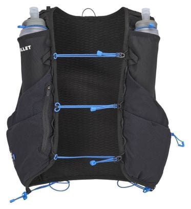 Sac d'Hydratation Millet Intense Ultra 15L Noir