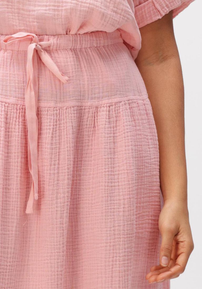 roze xirena rokken irene skirt