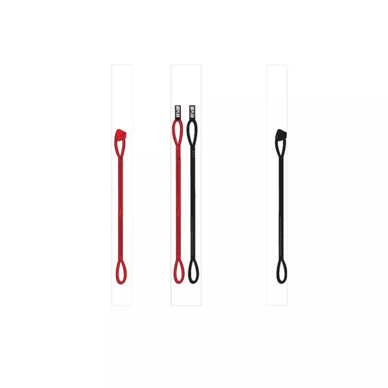 Pigtails PLKB Compass Flying Line Connector Set