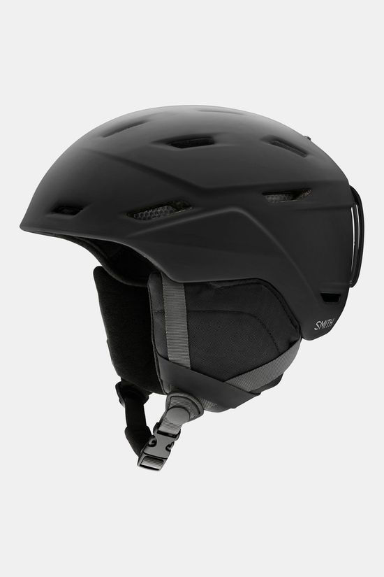 Smith Smith Mission Skihelm