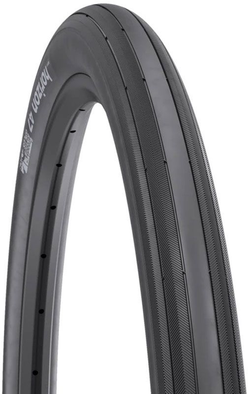 WTB Horizon 650b - Tubeless 47-584 kaufen | Bike-Discount