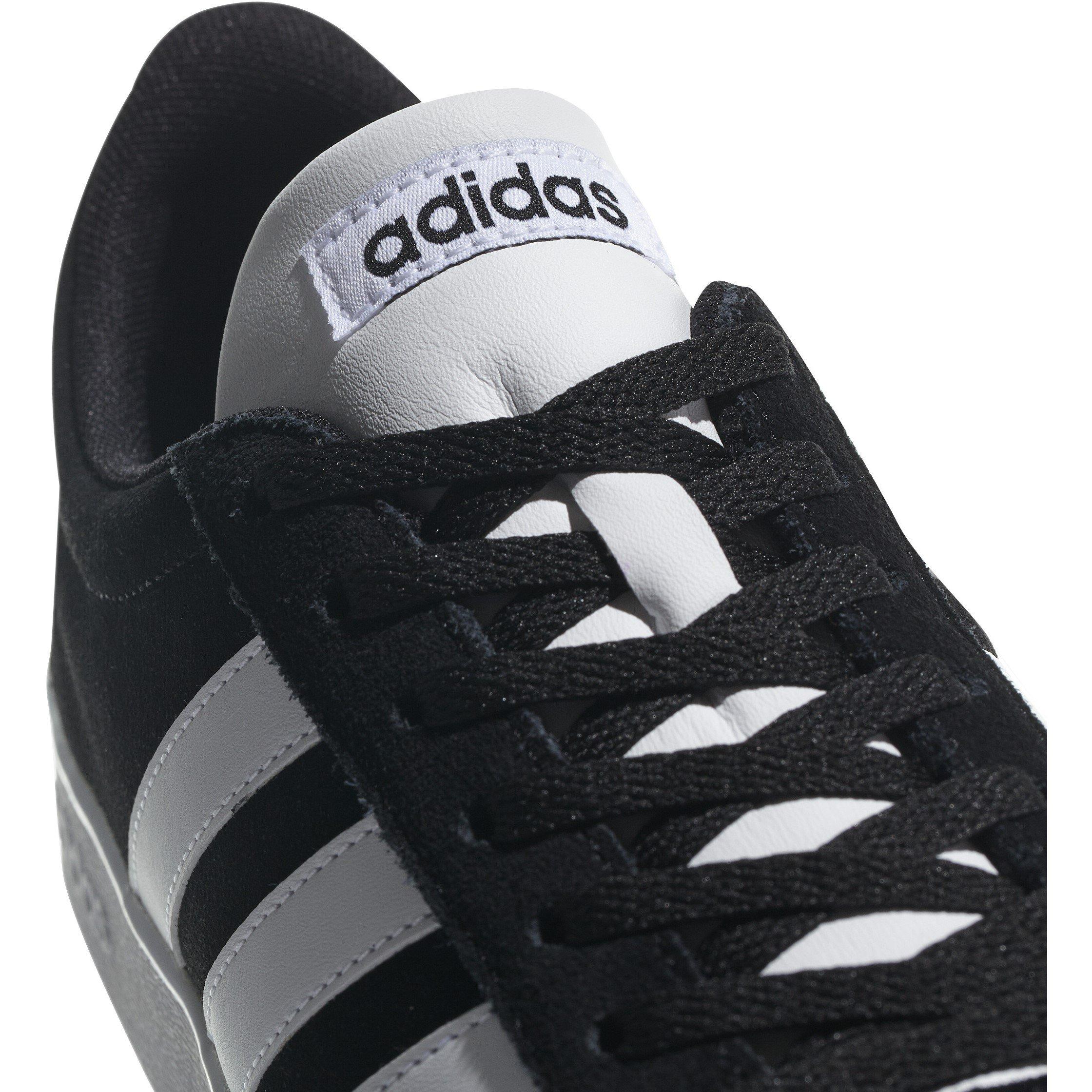 adidas VL Court 2.0 Shoes Mens