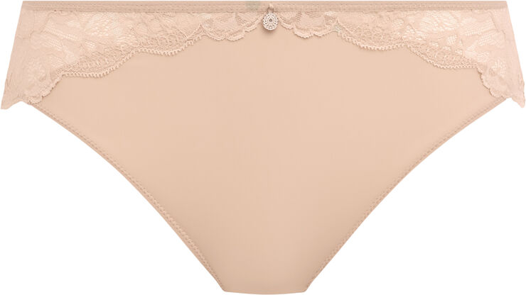 Fantasie REFLECT BRIEF Natural beige