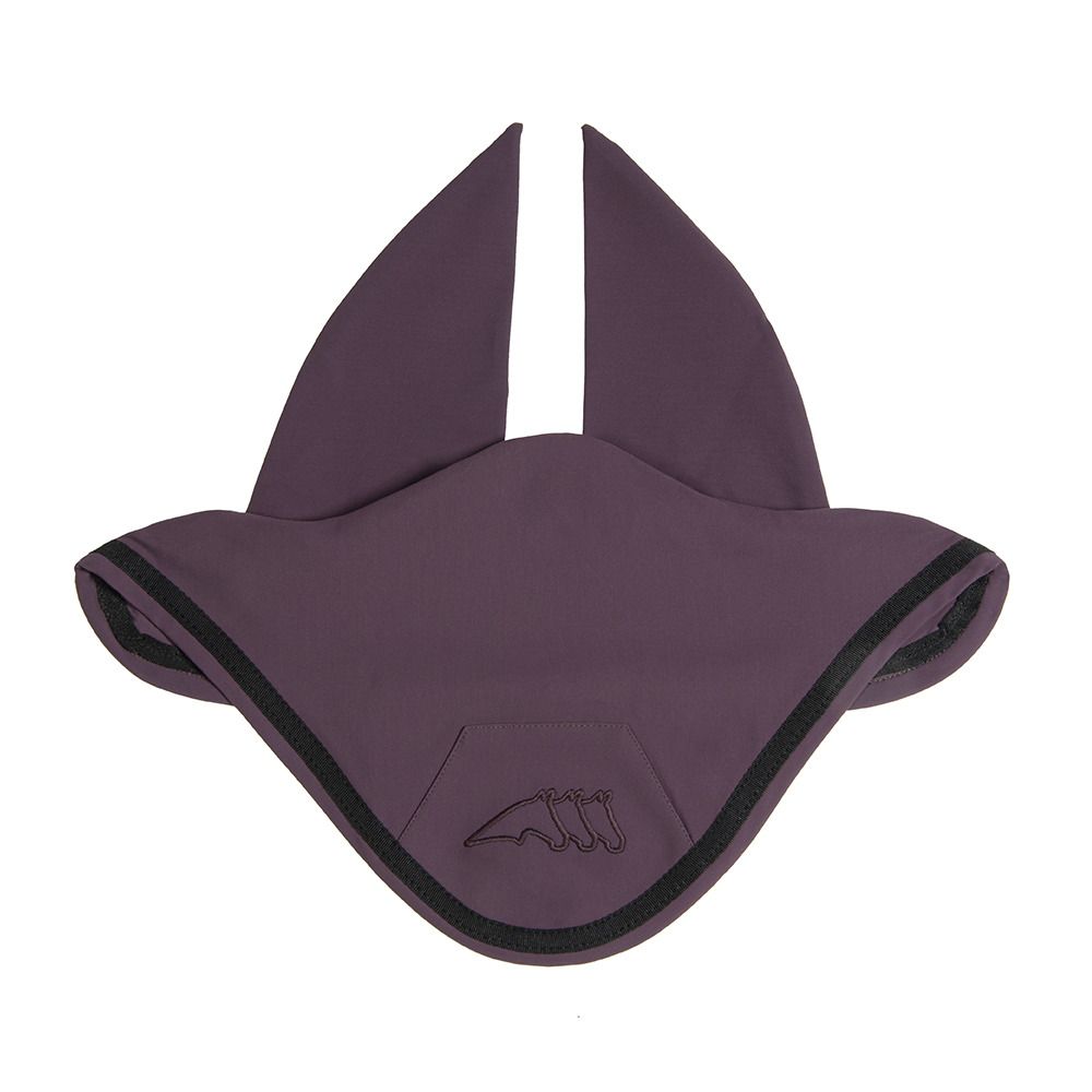 Equiline CEBIC - Bonnet anti-insectes hortensia