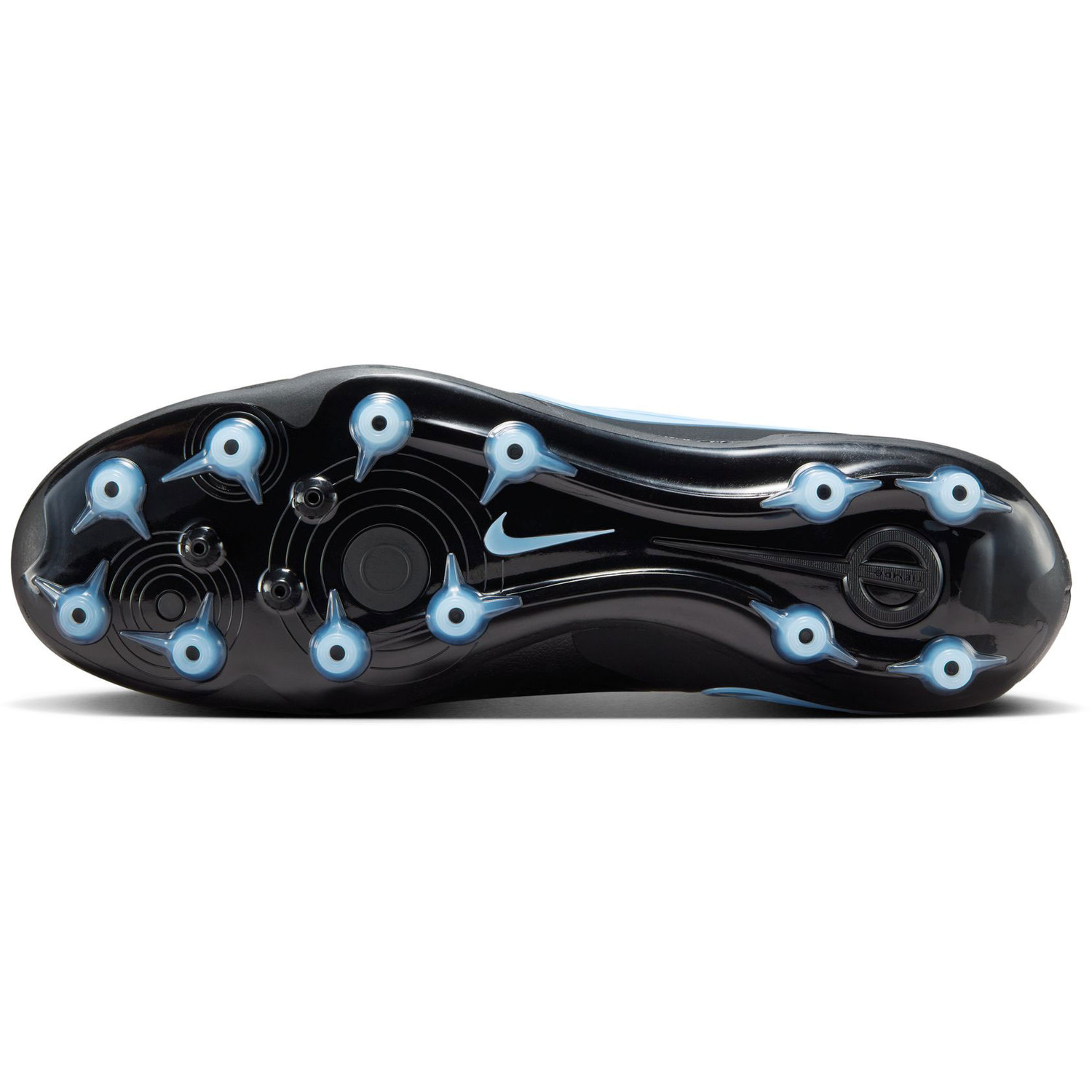 Nike Tiempo Legend 10 Pro AG-Pro