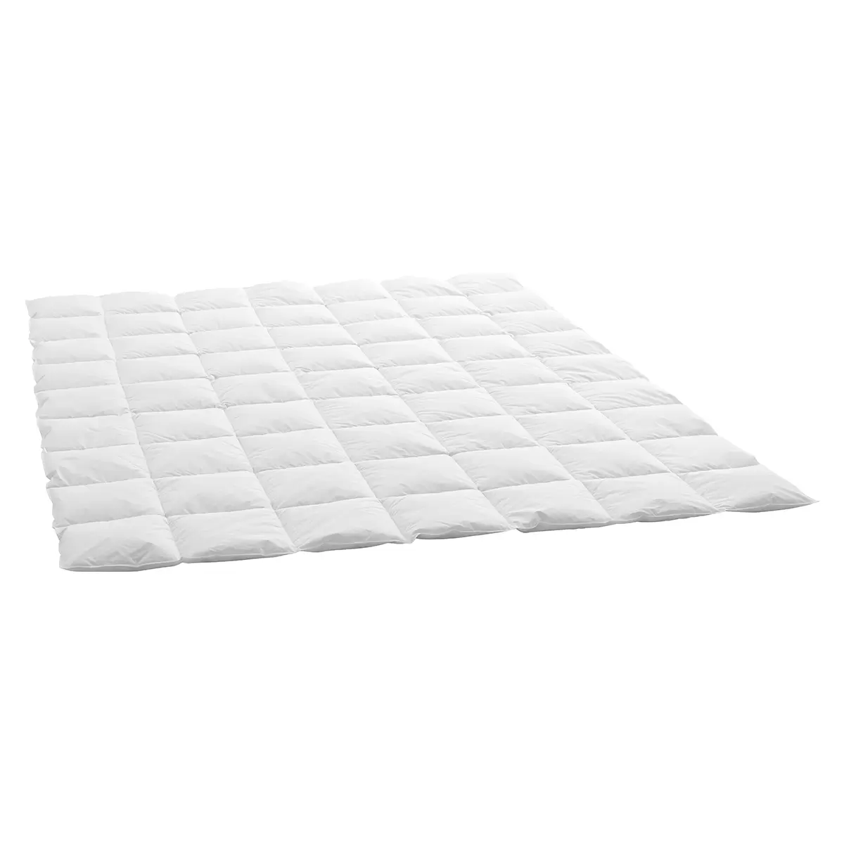 Duvet Kirian Light Feelings by Billerbeck weiss