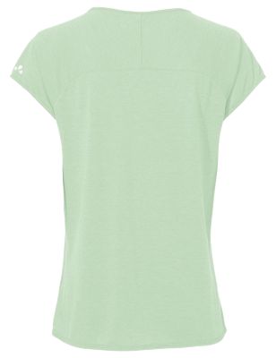 VaudeTekoa T-Shirt II - grün