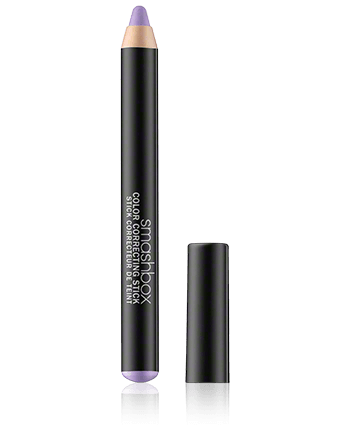 Smashbox Color Correcting Stick Don't be dull 3,5g