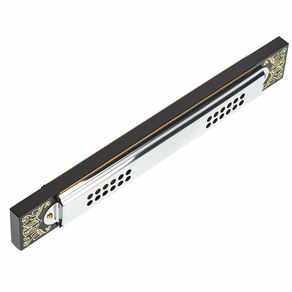 Hohner Spare Harp Kreuzwender A-Major